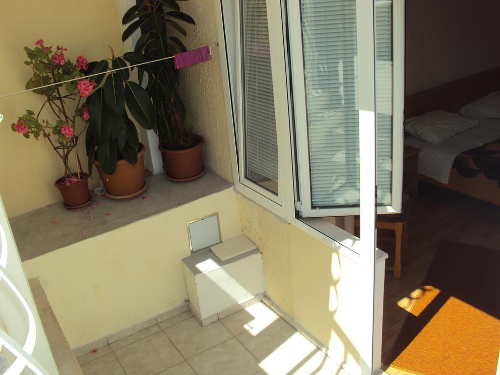 Apartment Lemon Dubrovnik Oda fotoğraf