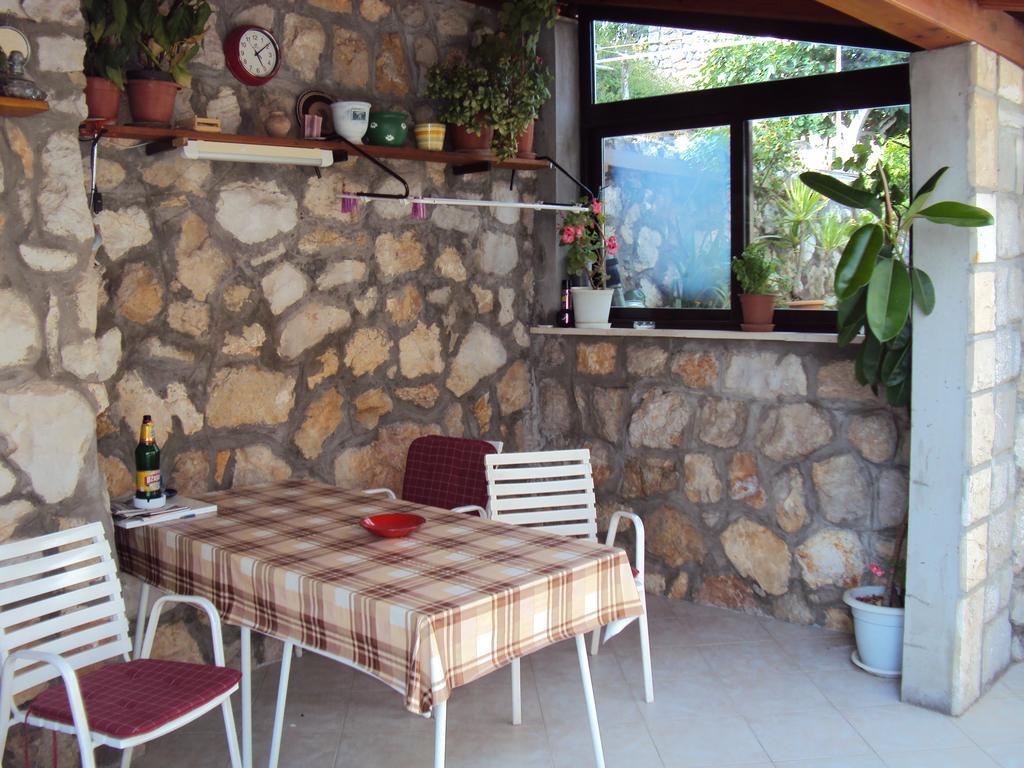 Apartment Lemon Dubrovnik Dış mekan fotoğraf