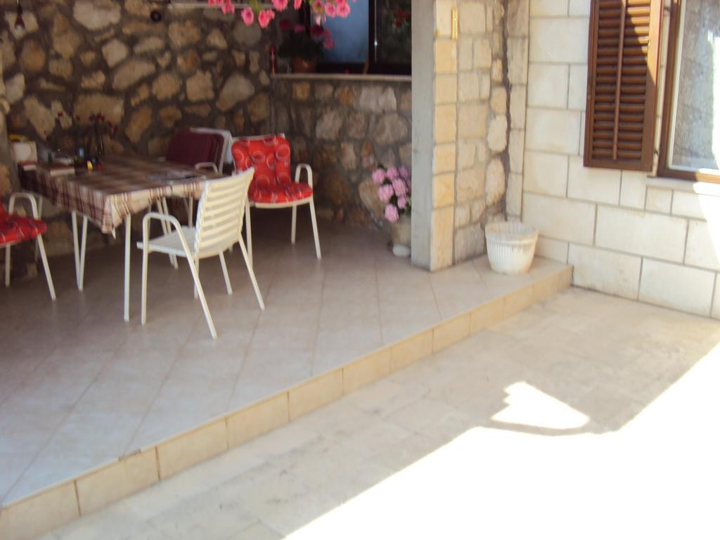 Apartment Lemon Dubrovnik Dış mekan fotoğraf