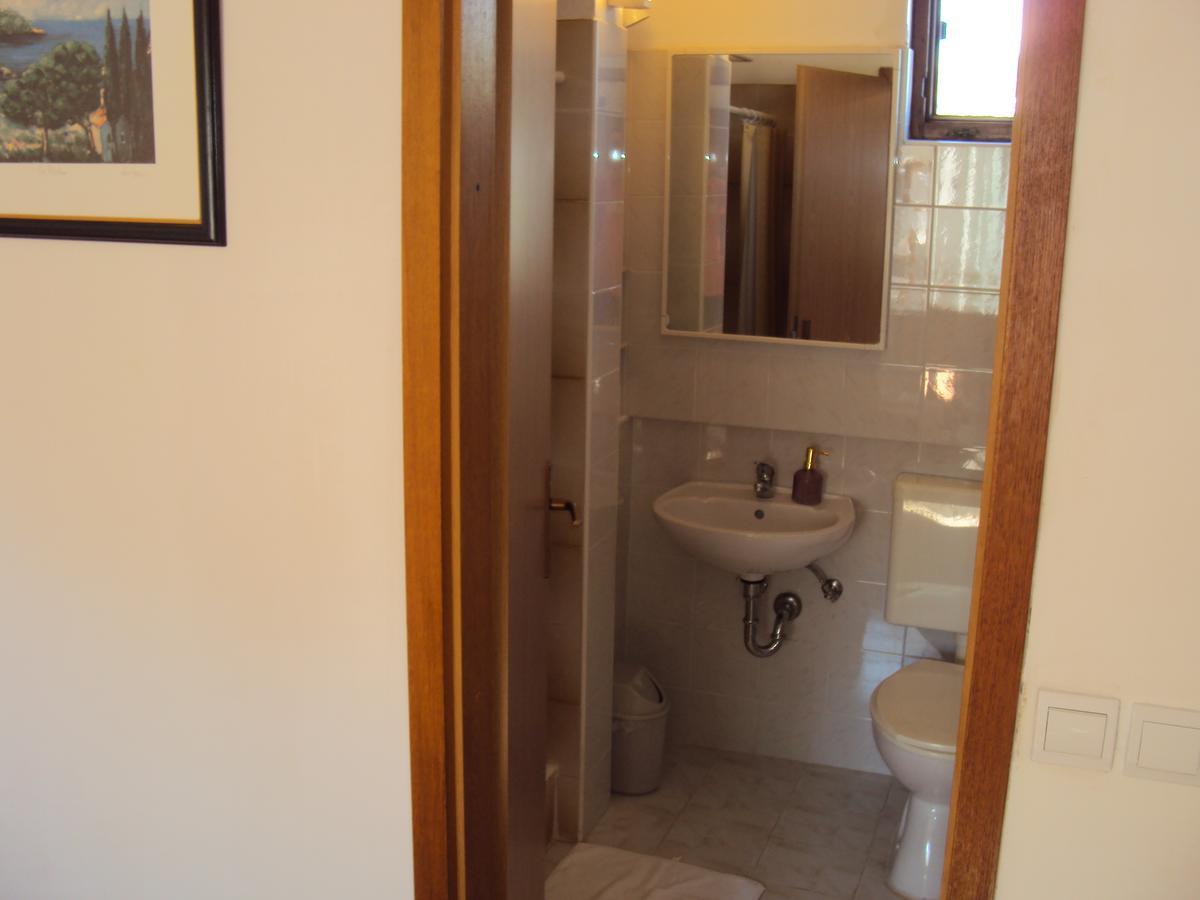 Apartment Lemon Dubrovnik Dış mekan fotoğraf