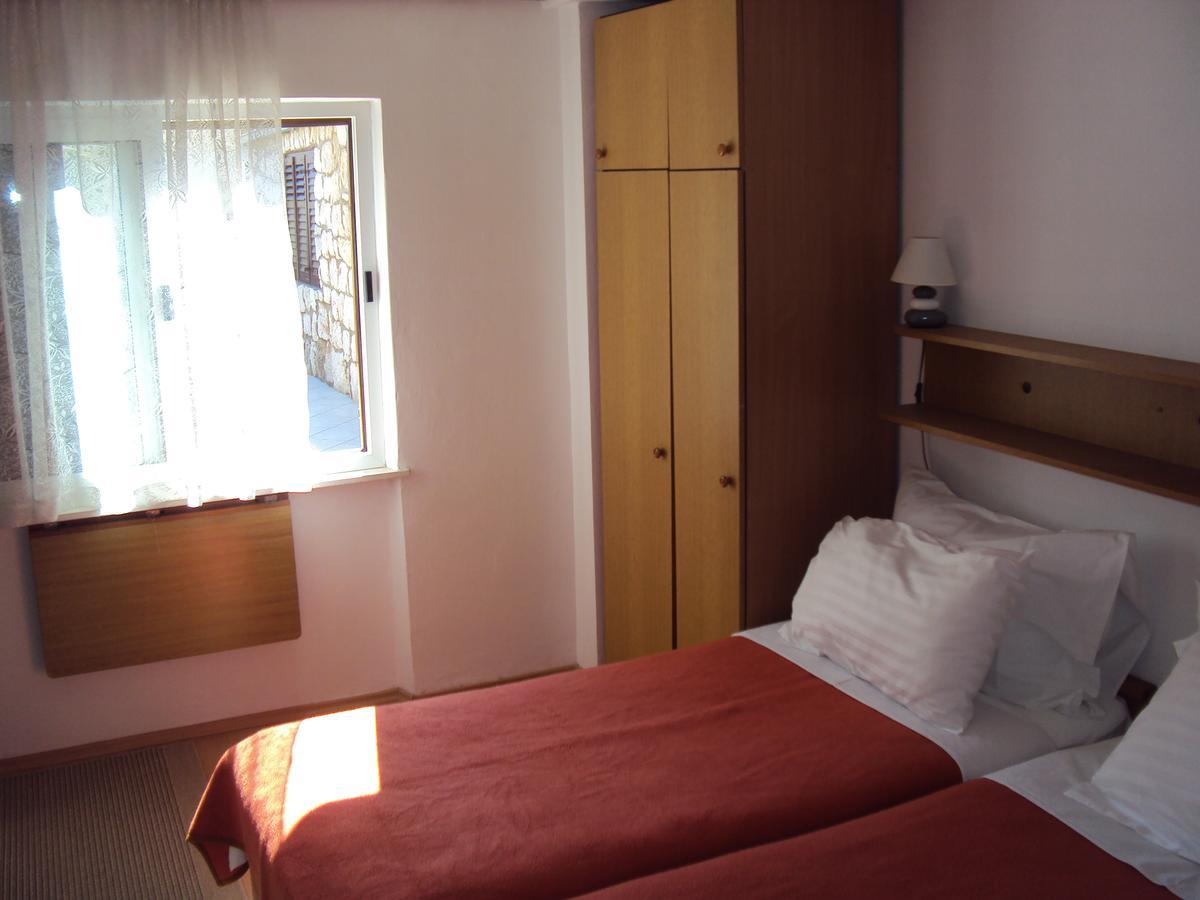 Apartment Lemon Dubrovnik Dış mekan fotoğraf