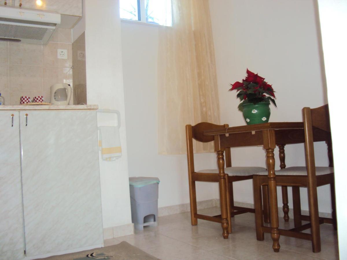 Apartment Lemon Dubrovnik Oda fotoğraf
