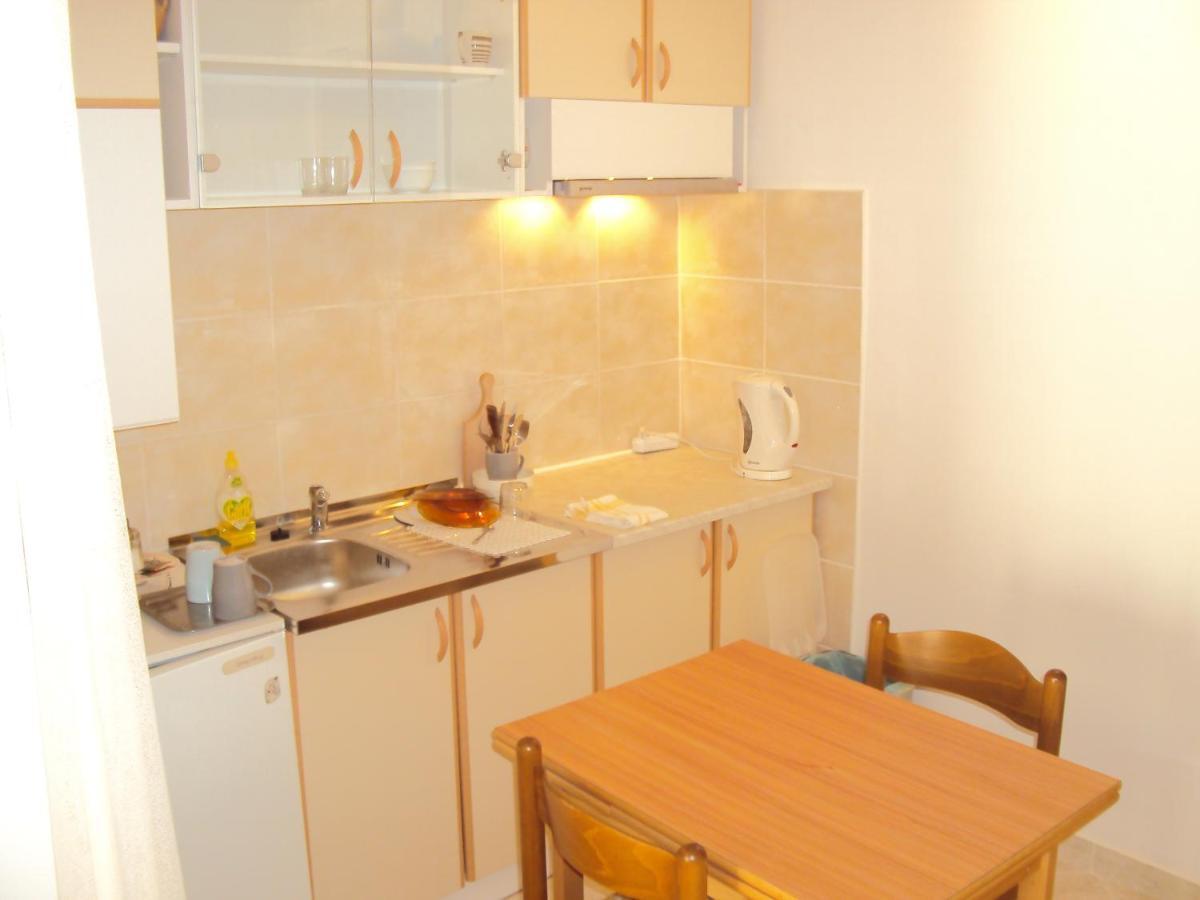 Apartment Lemon Dubrovnik Oda fotoğraf
