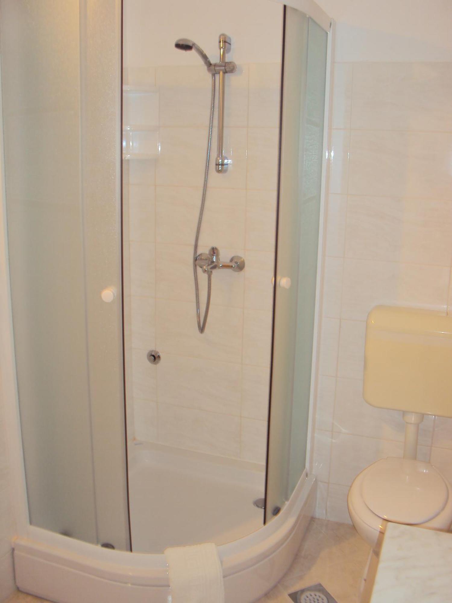 Apartment Lemon Dubrovnik Dış mekan fotoğraf